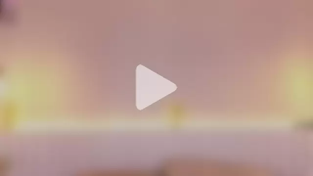 Aida_moreno photo 16