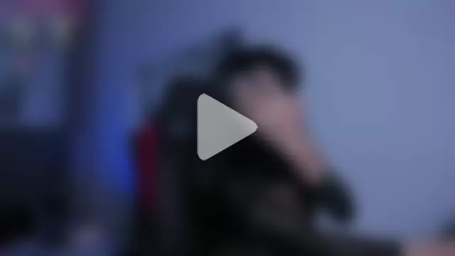 Aida_princess photo 26