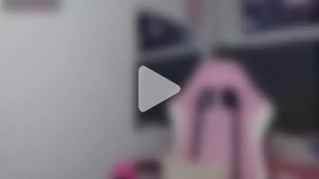 Aida_princess photo 1