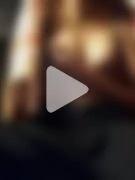 Aidakhan1212 photo 4