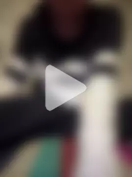 Aidakhan1212 photo 2