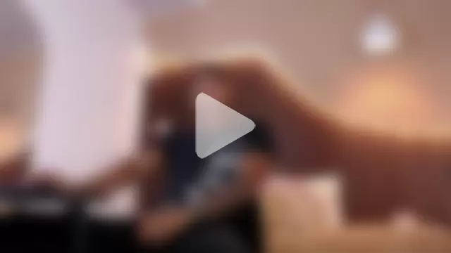 Aiden_steel photo 20