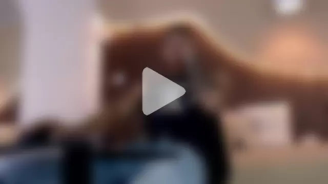 Aiden_steel photo 15