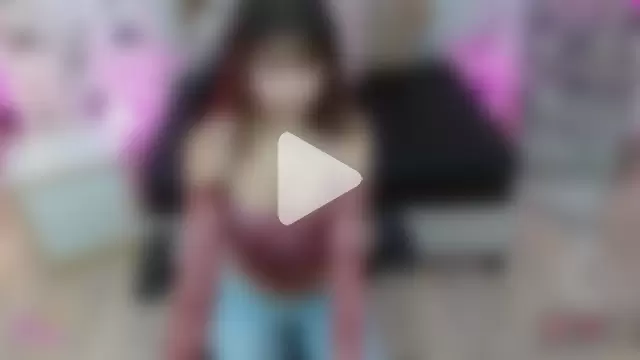 Aiithana_Tay1 photo 2