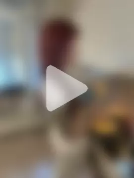 AileenInkOfficial photo 6