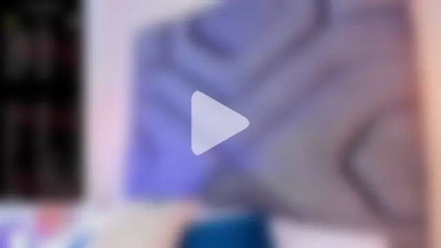 AilishBenson photo 22