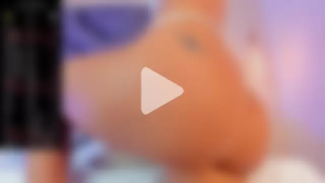 AilishBenson photo 16