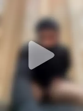 Ailover6677 photo 26