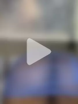 AinaraJimenez photo 24