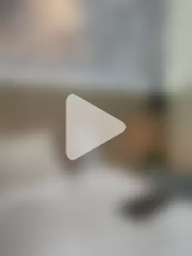 AinaraJimenez photo 8