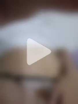 Aisha_1 photo 1
