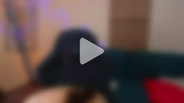 Aisha_Riley photo 13