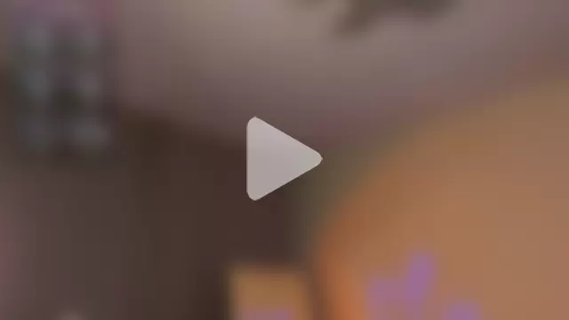 Aisha_Riley photo 10