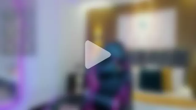 Aisha_Vex photo 26