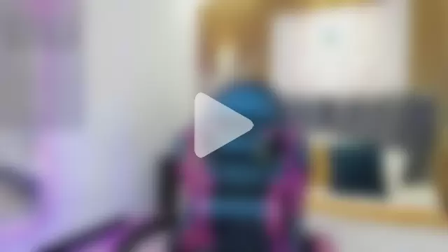 Aisha_Vex photo 17