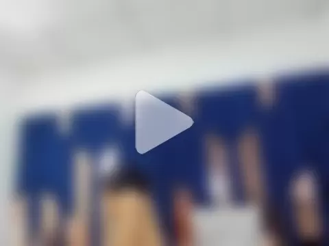 Aisha_hotts777 photo 25