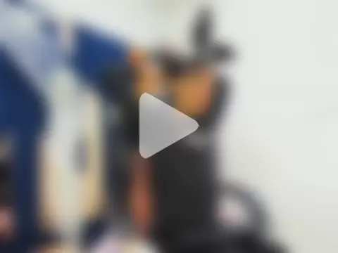 Aisha_hotts777 photo 7