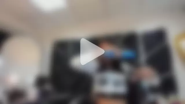 Aisha_hotts777 photo 3