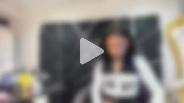 Aisha_hotts777 photo 2