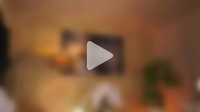 AishaaDevoe photo 22