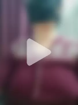 Aishwaryaa_69 photo 12