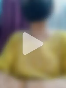 Aishwaryaa_69 photo 3