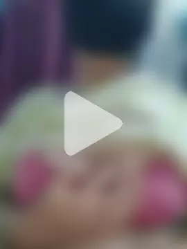 Aishwaryaa_69 photo 1
