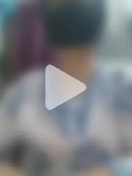 Aishwaryaa_69 photo 21