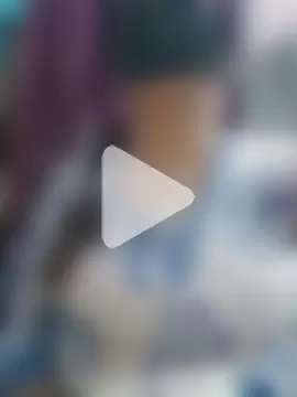 Aishwaryaa_69 photo 13