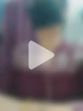 Aishwaryaa_69 photo 4