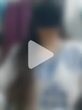 Aishwaryaa_69 photo 3