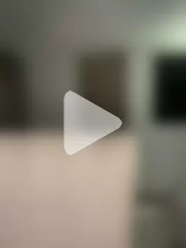 Aitana98_ photo 1