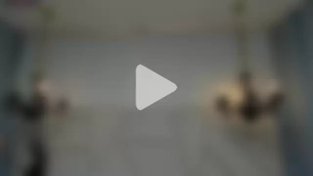 Aitana_Hilton_ photo 20