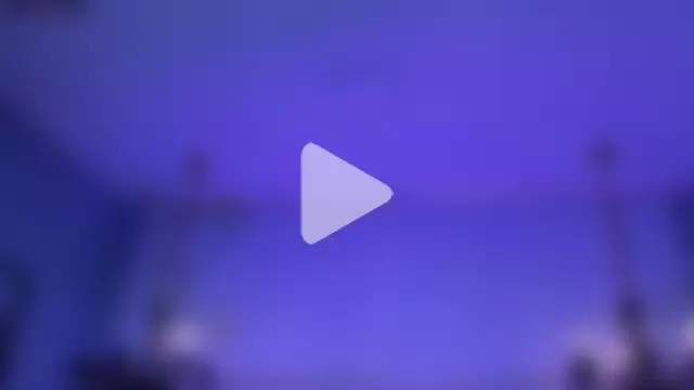 Aitana_Hilton_ photo 19