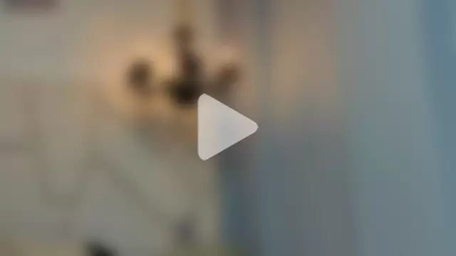 Aitana_Hilton_ photo 14