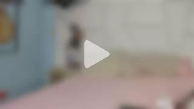 Aitana_Hilton_ photo 12