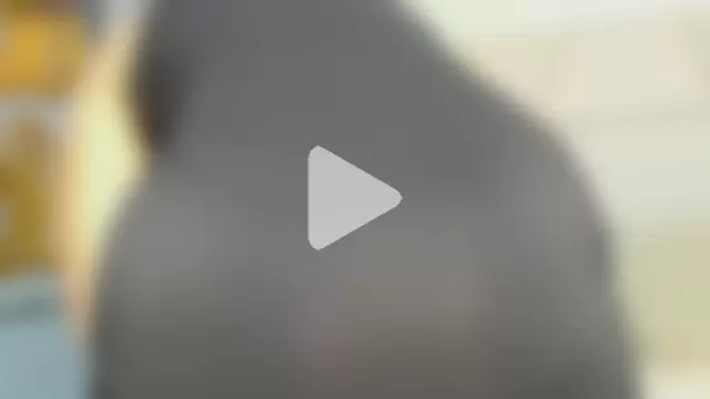 Aitana_Hilton_ photo 8