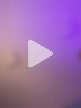 Aitana_Hilton_ photo 5