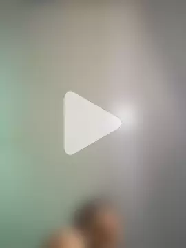 Aitana_Hilton_ photo 1