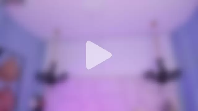 Aitana_Hilton_ photo 20