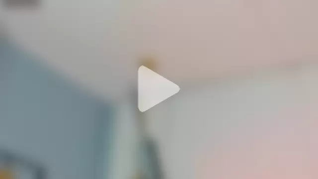 Aitana_Hilton_ photo 8