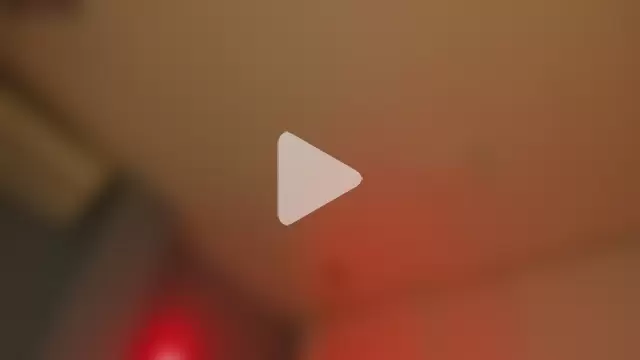 Aitana_Hilton_ photo 10