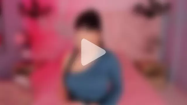 Aitana_Hilton_ photo 9