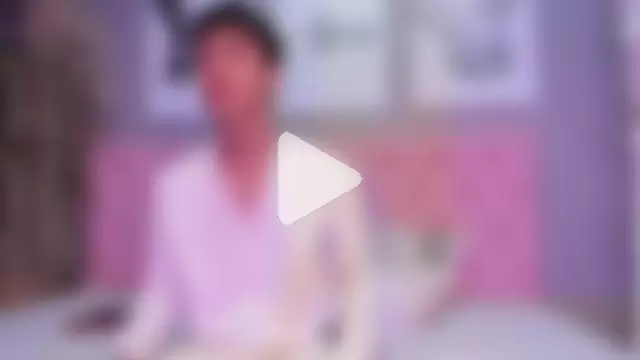 Aitana_valverde photo 1