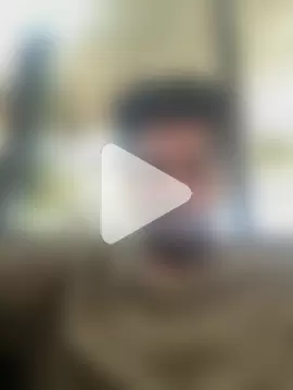 Ajithkumar_A photo 1