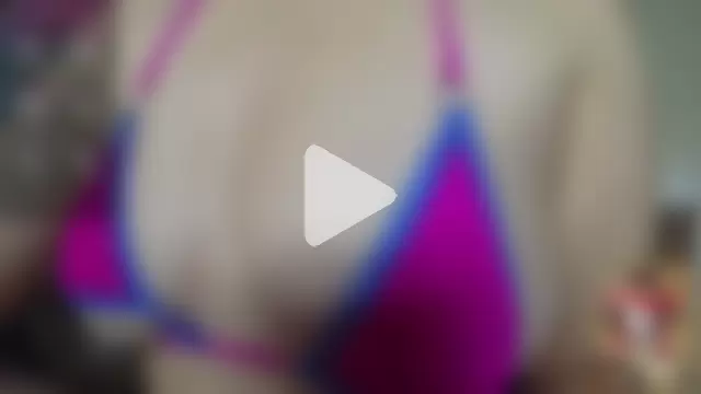 Akane_xxx_69 photo 16