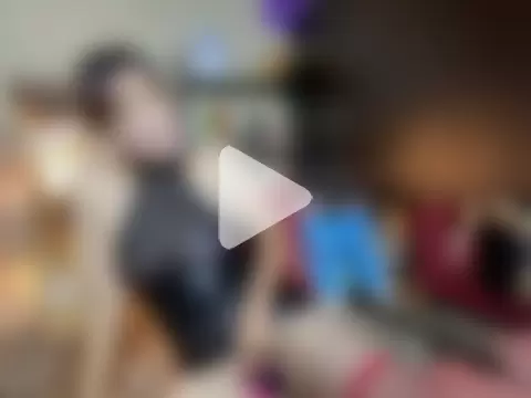 Akane_xxx_69 photo 25