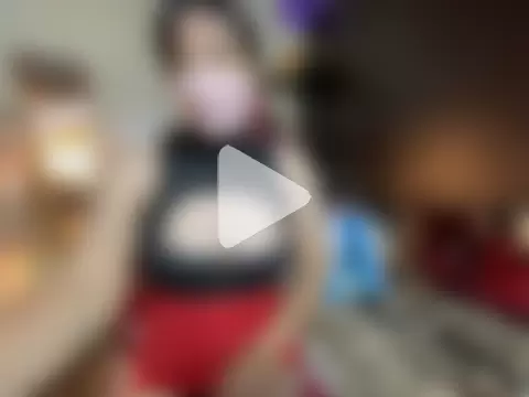 Akane_xxx_69 photo 13