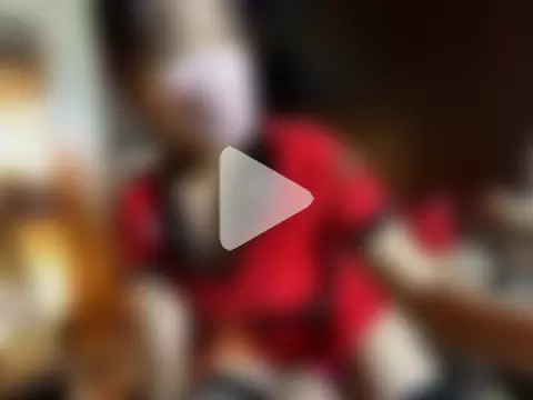 Akane_xxx_69 photo 10