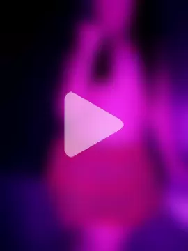 Akanett_cxtt photo 22